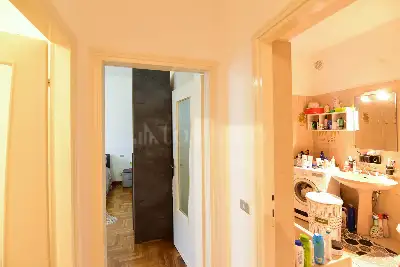 Casa in vendita, Via Interna della Valle, Cernobbio