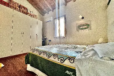 Casa in vendita, Località bagoda, Desenzano del Garda