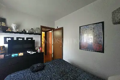 Casa in vendita, Via Giuseppe Garibaldi, Villa Carcina