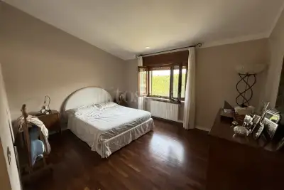 Casa in vendita, Strada Borgosatollo, Borgosatollo