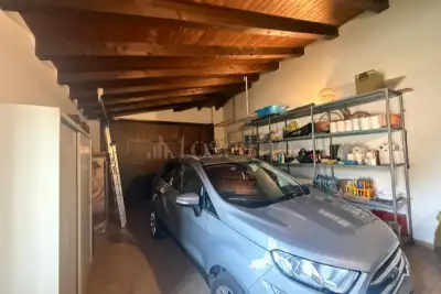 Casa Indipendente in vendita, Via Panaria Bassa, Bomporto