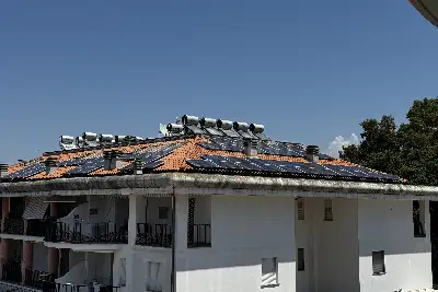 Casa in vendita, Viale Roma, Anzio