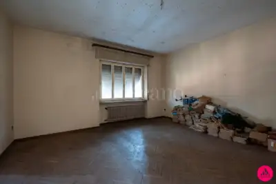 Casa in vendita, Corso Garibaldi, Pordenone