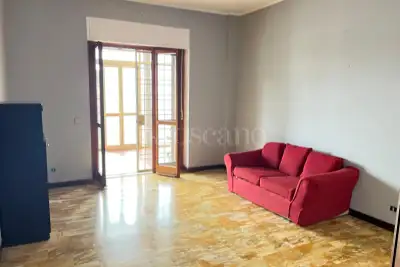 Casa in vendita, Via G. Lodi, Mentana