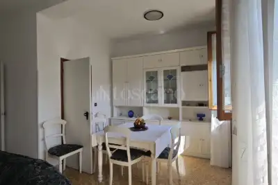 Casa in vendita, Strada del Petriccio e Belriguardo, Siena