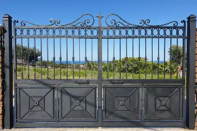 Edificabile Residenziali in vendita, Contrada Civita, Colonnella