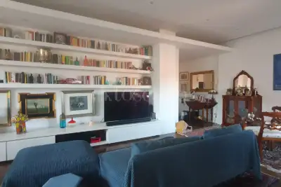 Casa in vendita, Via Adolfo Ravà, Roma