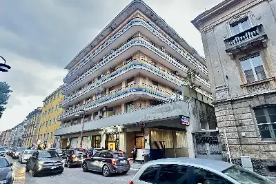 Casa in vendita, Via Roma, Caserta