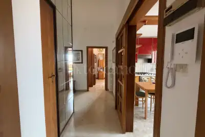 Attico in vendita, Via Roma, Pescara