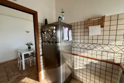 Casa in vendita, Viale di Focene, Fiumicino