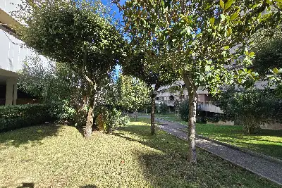 Casa in vendita, Via Umberto Saba, Roma