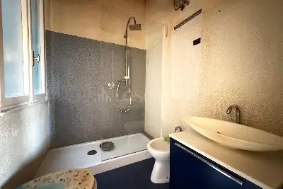 Casa in vendita, Via Tuscolana, Roma