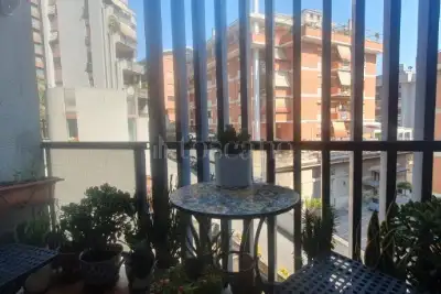 Casa in vendita, Piazzale Roberto Ardigò, Roma
