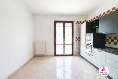 Casa in vendita, Via Aldo Spagnolo, Brindisi