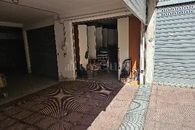 Box in vendita, Via Delle Dalie , Santa Marinella