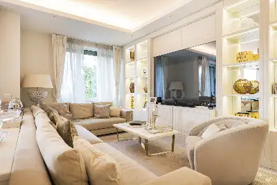 Casa in vendita, Piazza Principessa Clotilde, Milano