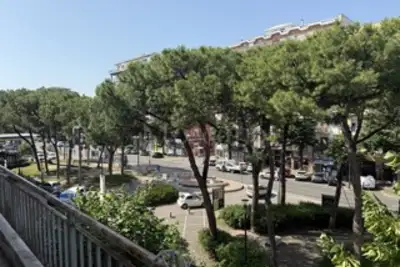 Casa in vendita, Piazza Duca degli Abruzzi 59, Pescara