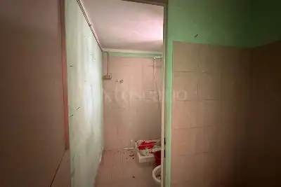 Negozio in affitto, Via Anapo, Palermo