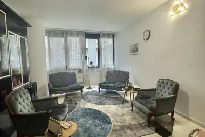 Ufficio in vendita, Corso Vittorio Emanuele II, Avellino