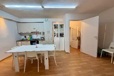 Casa in vendita, Via Alessandro Manzoni, Catania