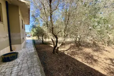 Casa Indipendente in vendita, Via Norcia, Nettuno