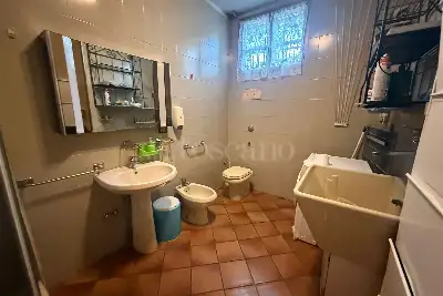 Casa Indipendente in vendita, Via della Tecnica, San Lazzaro di Savena