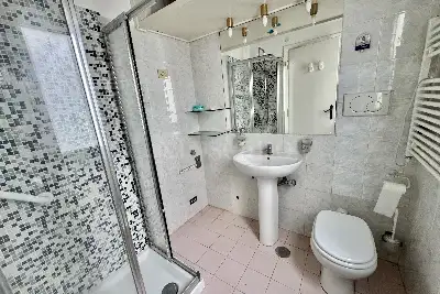 Casa in vendita, Via Trentino, Nettuno