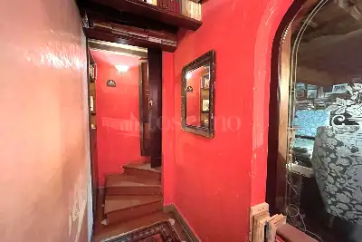 Casa in vendita, Via dei Pandolfini, Firenze