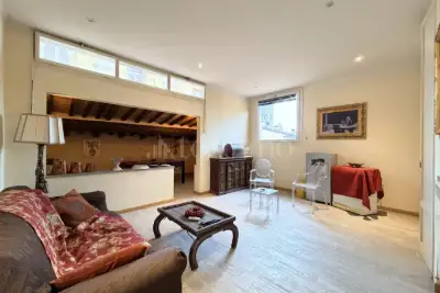 Casa in vendita, Piazza di San Lorenzo, Firenze