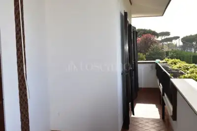 Villa Plurifamiliare in vendita, RESIDENCE " TERRA SALUTE ", Terracina