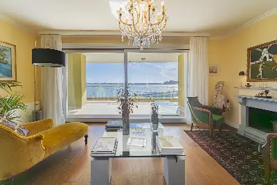 Attico in vendita, Via San Josemaría Escrivá de Balaguer, Cagliari