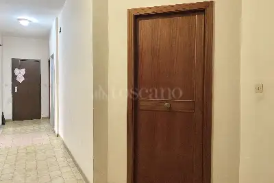 Casa in vendita, Via Garibaldi Calatabiano, Calatabiano