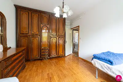 Casa in vendita, Via Noncello, Pordenone