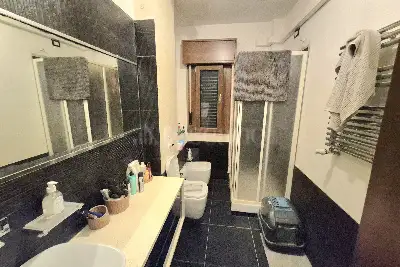 Casa in vendita, Via Ferdinando Maria Poggioli, Roma