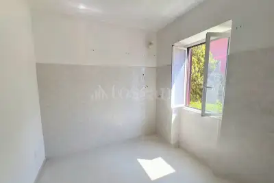 Casa in vendita, Via dei Macarani, Roma