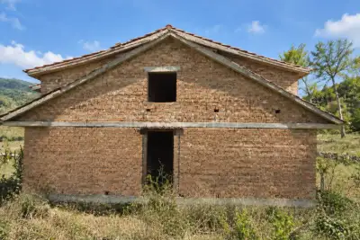 Casa Indipendente in vendita, Via Valcomperta, Sora
