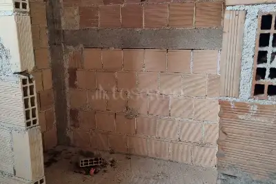 Casa Indipendente in vendita, Via Pianitello, Paterno, Paterno