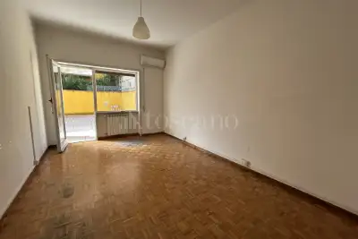 Casa in vendita, Via Portuense, Roma