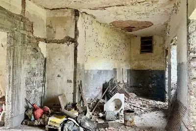 Casa Indipendente in vendita, Via Giuseppe Garibaldi, Sant'Agata li Battiati