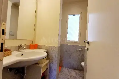 Casa in vendita, Clivo di Monte del Gallo, Roma