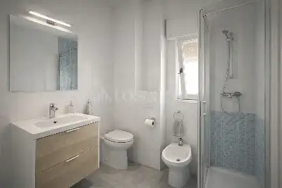 Casa in vendita, Via dei Velieri, Roma