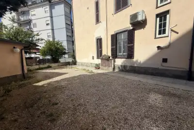 Casa in vendita, Via XXIV Maggio, Ciampino
