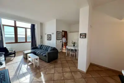 Casa in vendita, Viale di Focene, Fiumicino
