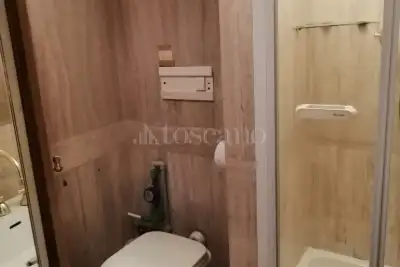 Casa in affitto, Borgo Vittorio, Roma