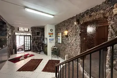 Casa in vendita, Via Anzalone, Catania