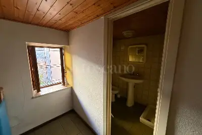 Casa Indipendente in vendita, pressi Mercato San Benedetto, Cagliari