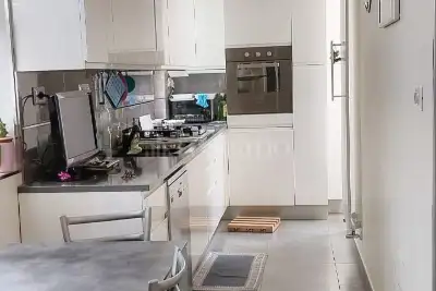 Casa in vendita, PARCO AURORA, Potenza