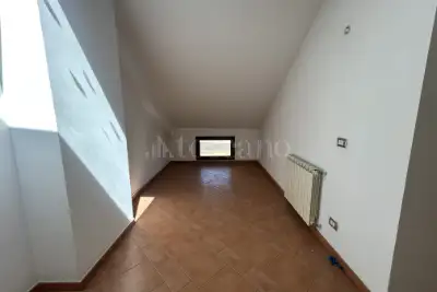 Casa Indipendente in vendita, Via Mario Rapisardi, Avola