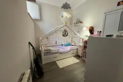 Casa in vendita, Via XX Settembre, Catanzaro