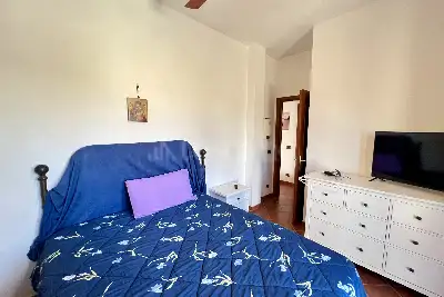 Villa in vendita, Via Elini, Fiumicino